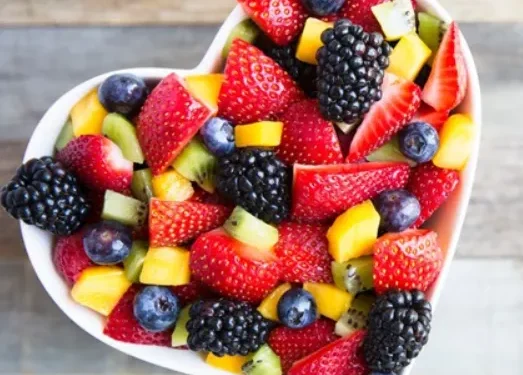 7 Simple Ways to Boost Your Digestion Naturally