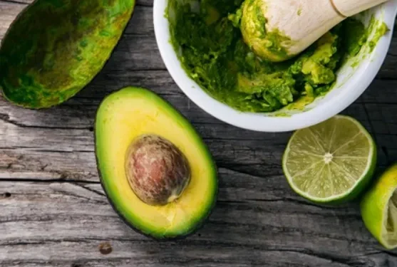 9 Foods to Improve Your Digestion Naturally