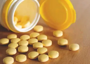 The Power of B Complex Vitamins for Sustained Energy