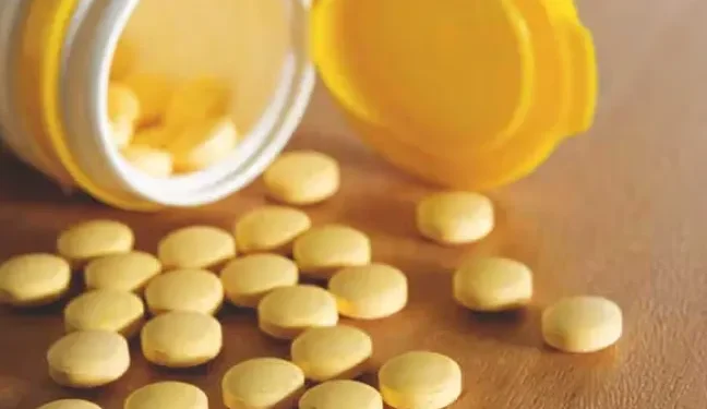 The Power of B Complex Vitamins for Sustained Energy