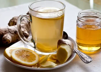 Top Vitamins and Supplements to Strengthen Your Immunity This Winter