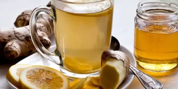 Top Vitamins and Supplements to Strengthen Your Immunity This Winter