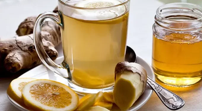 Top Vitamins and Supplements to Strengthen Your Immunity This Winter