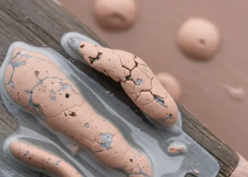 Understanding Bioavailability and How to Maximize Nutrient Absorption