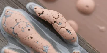 Understanding Bioavailability and How to Maximize Nutrient Absorption