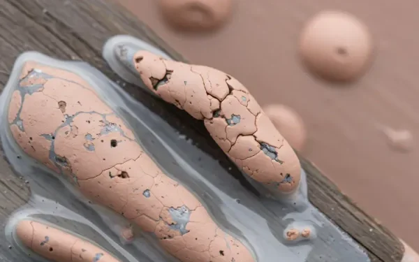 Understanding Bioavailability and How to Maximize Nutrient Absorption