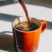 Should You Cut Back on Coffee?