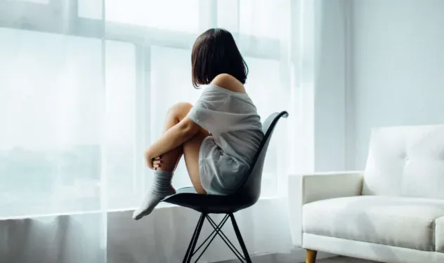 5 Ways to Boost Mental Alertness