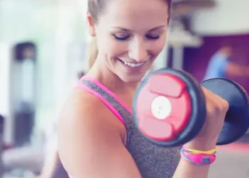 How to Boost Your Metabolism and Achieve Your Health Goals