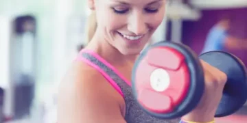 How to Boost Your Metabolism and Achieve Your Health Goals