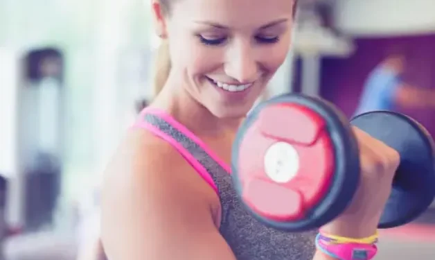 How to Boost Your Metabolism and Achieve Your Health Goals