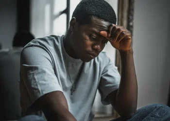 How to Manage Chronic Fatigue Syndrome with Vitamins and Supplements