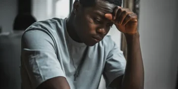 How to Manage Chronic Fatigue Syndrome with Vitamins and Supplements