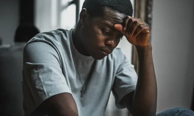 How to Manage Chronic Fatigue Syndrome with Vitamins and Supplements