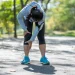 7 Tips to Prevent Knee Joint Pain for Runners