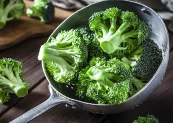 Top Brain Foods to Enhance Cognitive Function