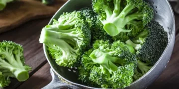 Top Brain Foods to Enhance Cognitive Function