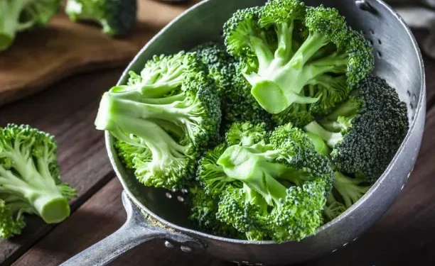 Top Brain Foods to Enhance Cognitive Function