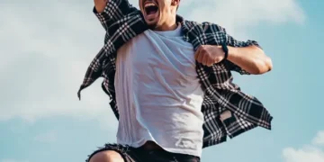 7 Simple Ways to Boost Your Energy